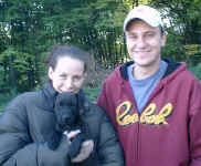 Arthus mit Familie.jpg (48028 Byte)