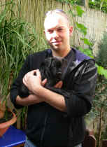 Kalle21.09.08 .jpg (656917 Byte)