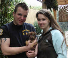 P Phibie 21.05.2010.jpg (154801 Byte)