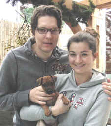 Q_mit Herrchen2.jpg (129179 Byte)