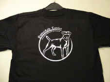 T-shirt h.jpg (67282 Byte)