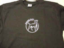 T-shirt v.jpg (77366 Byte)