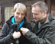 V-Welpen 11.11.12 119.jpg (183785 Byte)