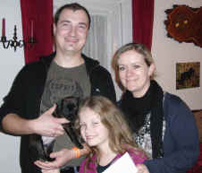 V-Welpen Virginia 10.11.12 193.jpg (122399 Byte)