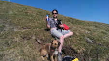 Wilma 2.jpg (106919 Byte)