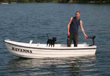 eddy-boot.jpg (96396 Byte)