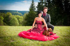 hochzeit_portrait-66.jpg (95541 Byte)
