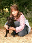 hundelager1.jpg (71906 Byte)
